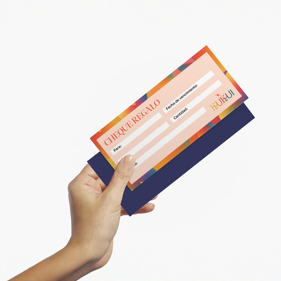 Ejemplo 7 del producto seleccionado