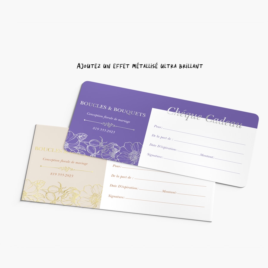 Ejemplo 3 del producto seleccionado