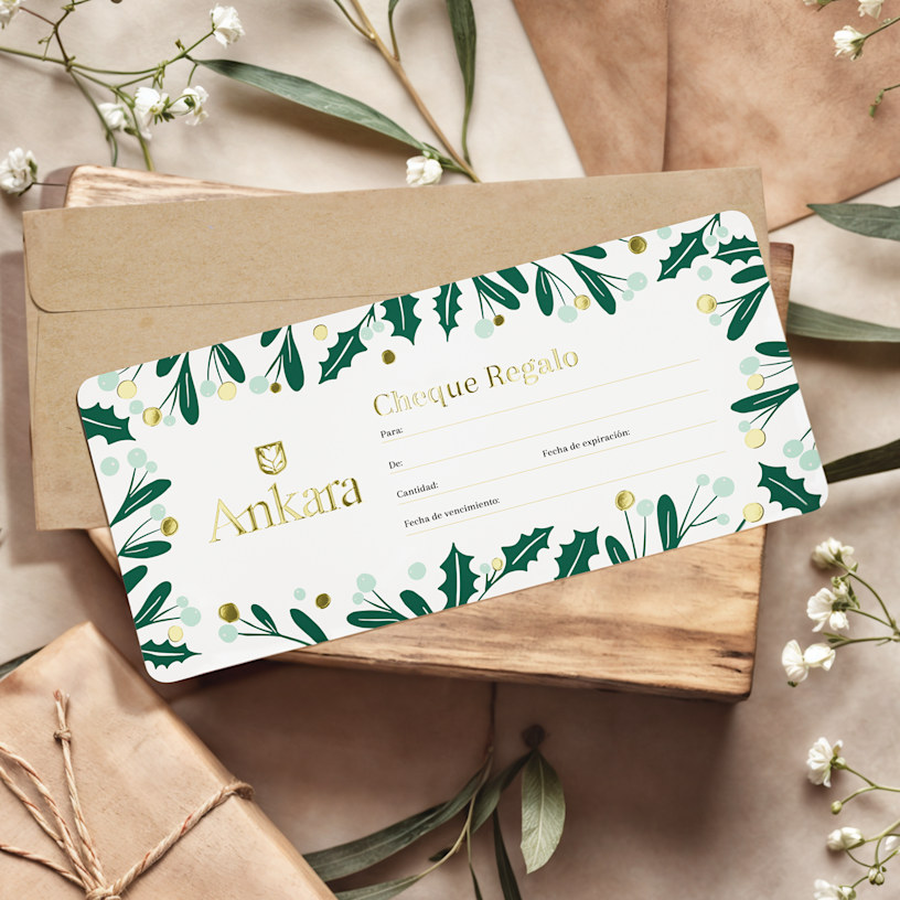 Ejemplo 2 del producto seleccionado