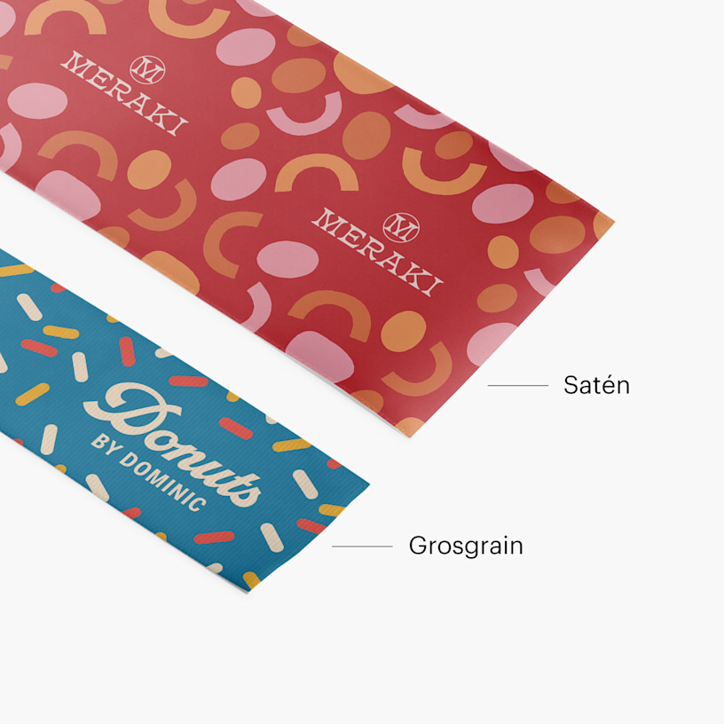 Ejemplo 3 del producto seleccionado