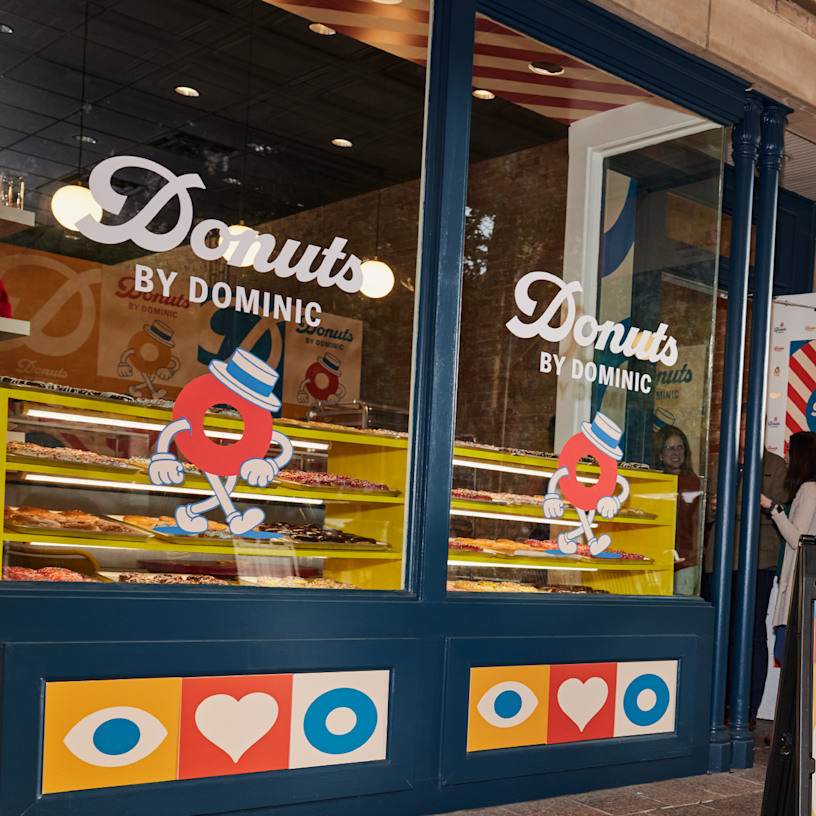 Ejemplo 1 del producto seleccionado