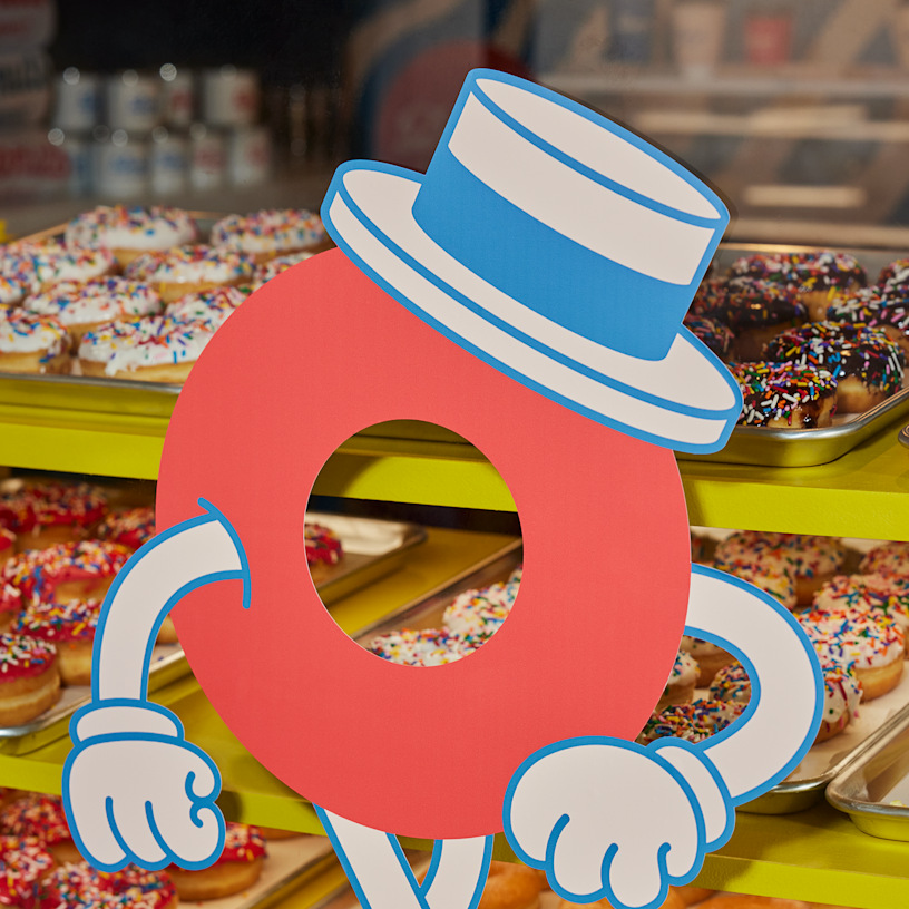 Ejemplo 2 del producto seleccionado