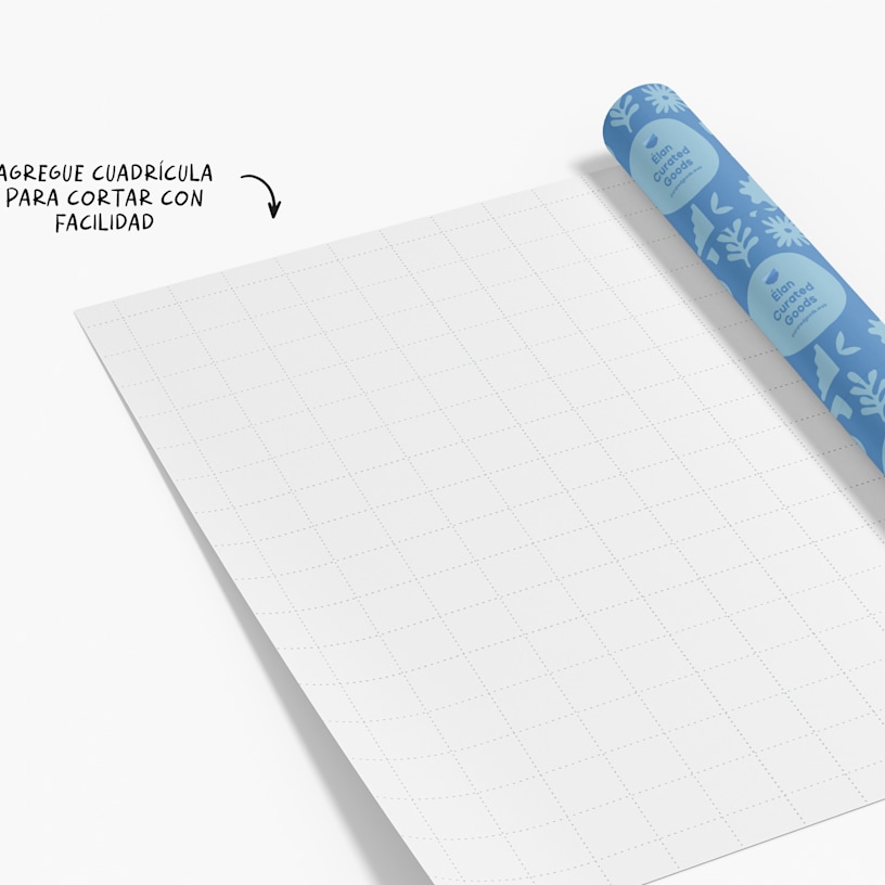 Ejemplo 7 del producto seleccionado