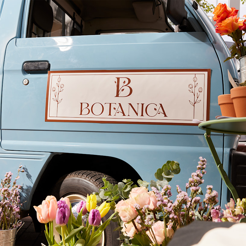 Ejemplo 1 del producto seleccionado