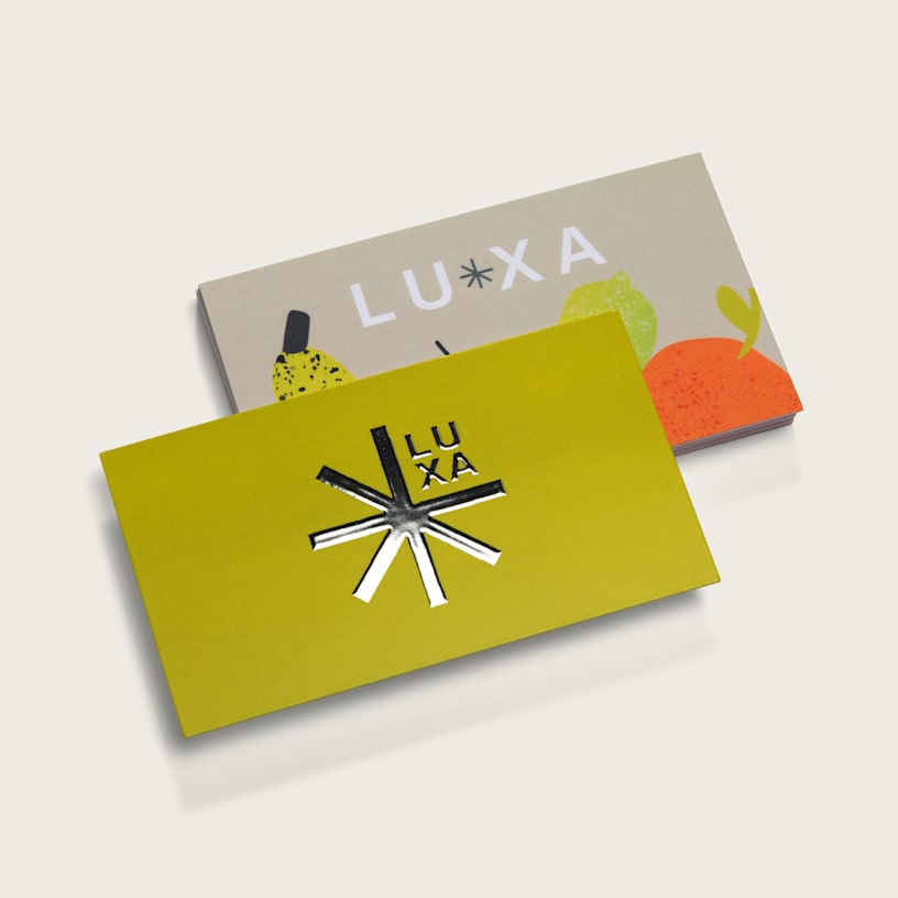 Ejemplo 2 del producto seleccionado