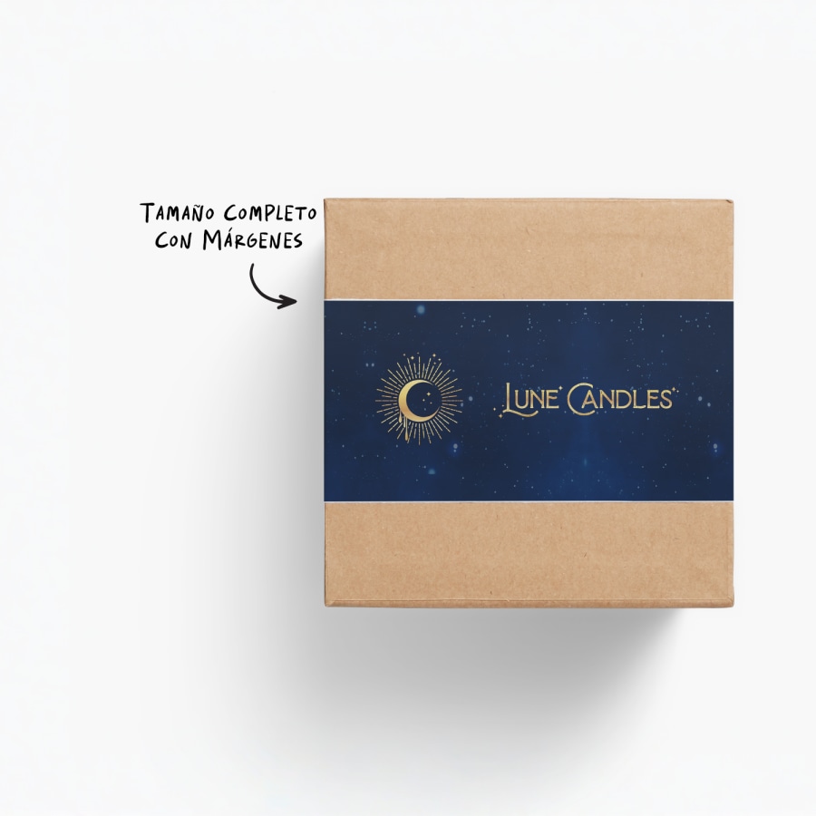 Ejemplo 3 del producto seleccionado