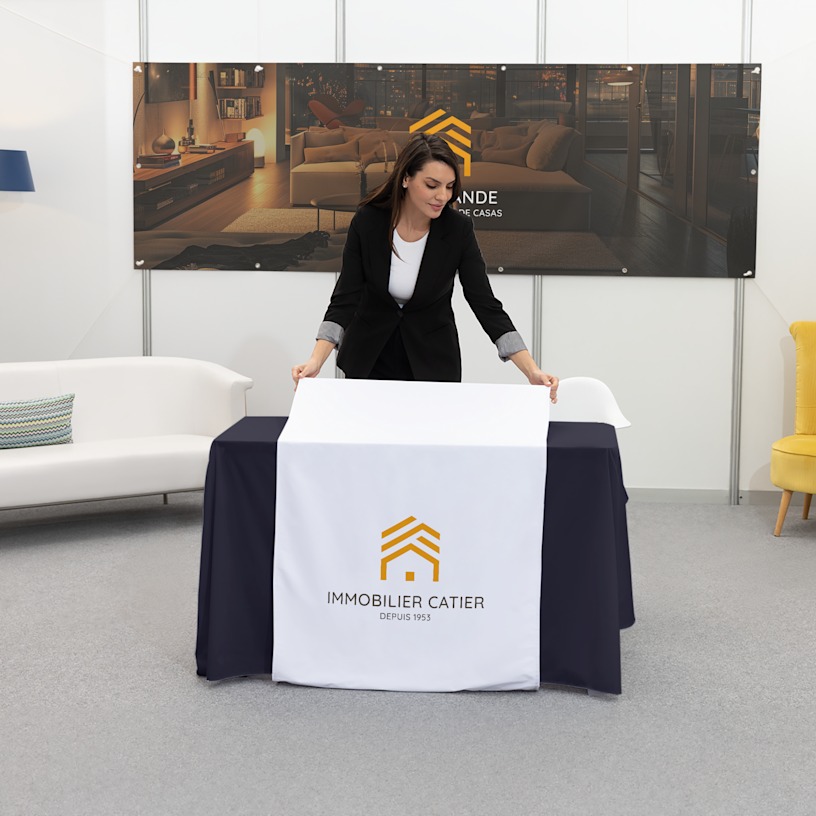 Ejemplo 2 del producto seleccionado