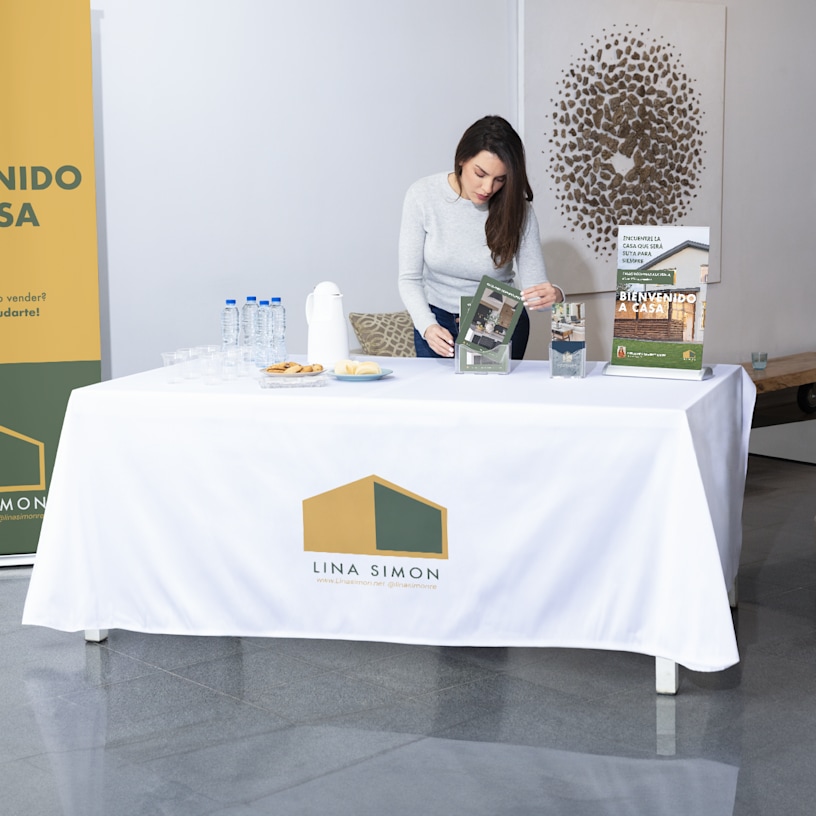 Ejemplo 3 del producto seleccionado