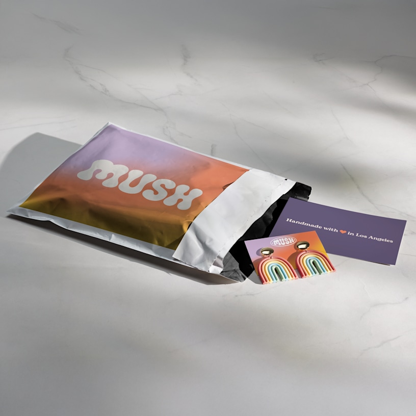 Ejemplo 6 del producto seleccionado