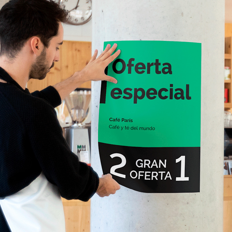 Ejemplo 1 del producto seleccionado