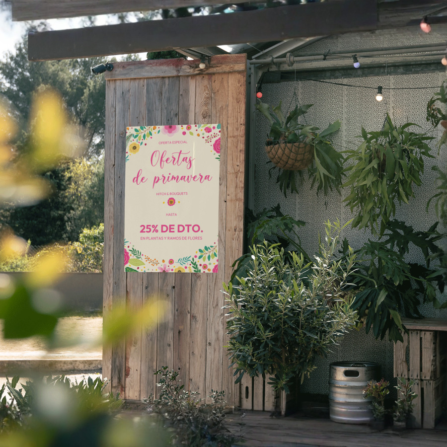 Ejemplo 3 del producto seleccionado