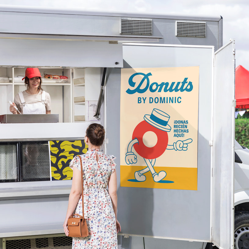 Ejemplo 5 del producto seleccionado