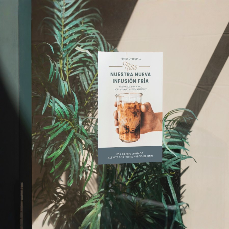 Ejemplo 1 del producto seleccionado