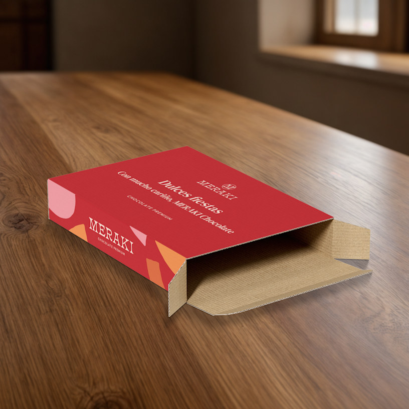 Ejemplo 1 del producto seleccionado