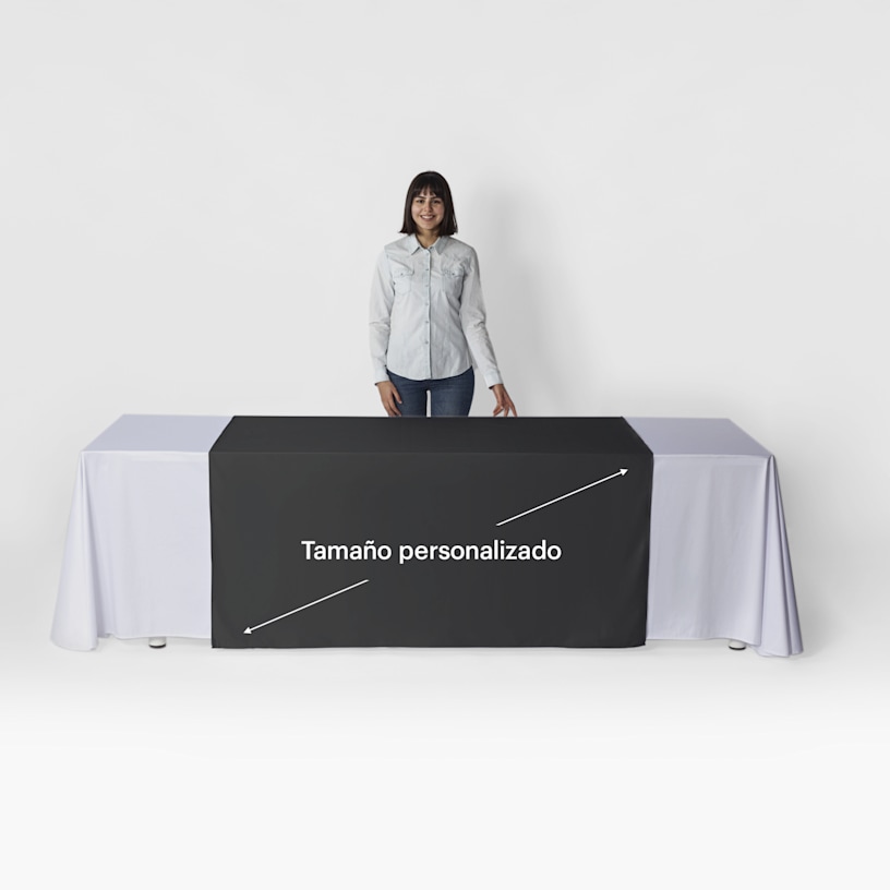 Ejemplo 9 del producto seleccionado