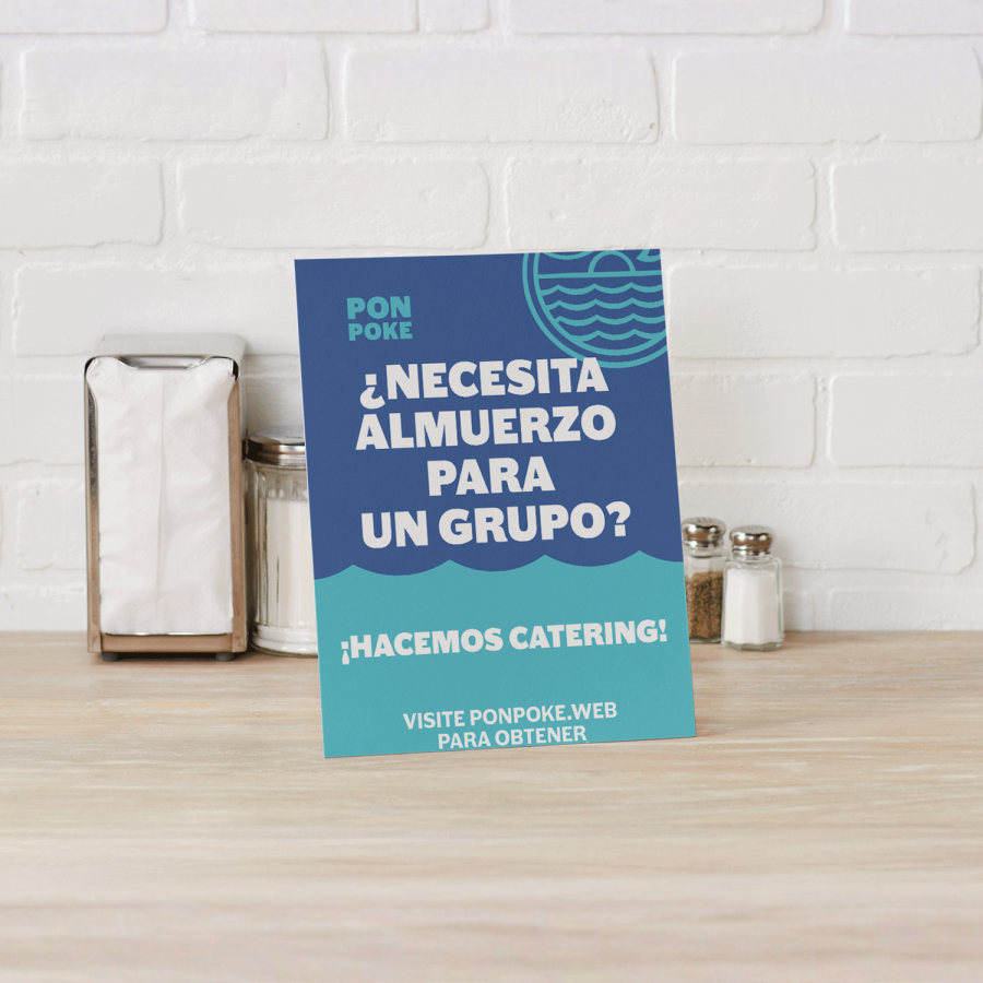 Ejemplo 1 del producto seleccionado