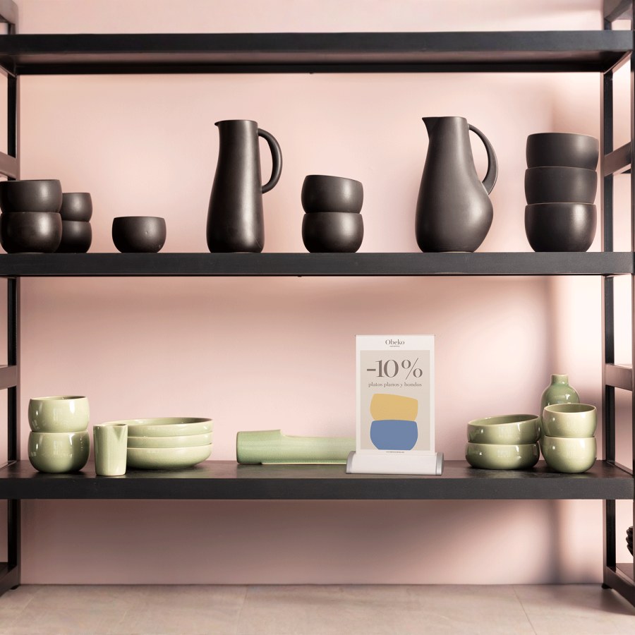 lonas retráctiles de mesa para restaurantes