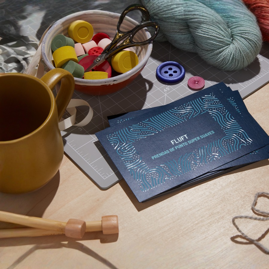 Ejemplo 1 del producto seleccionado