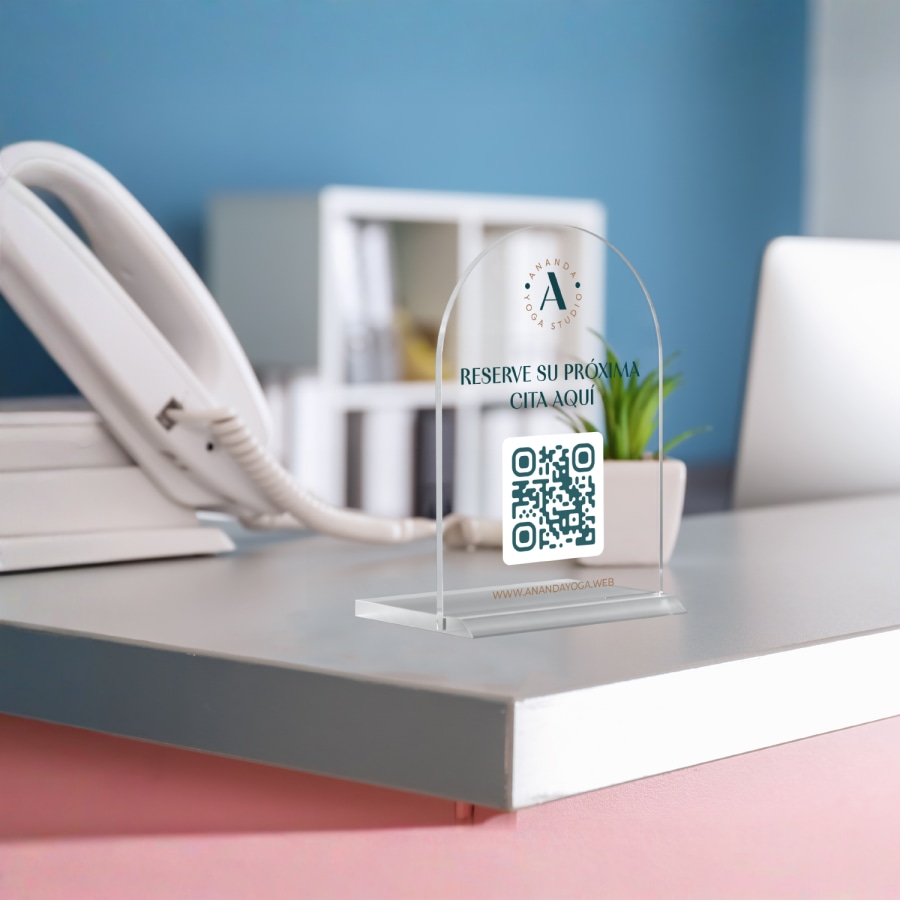 Ejemplo 1 del producto seleccionado