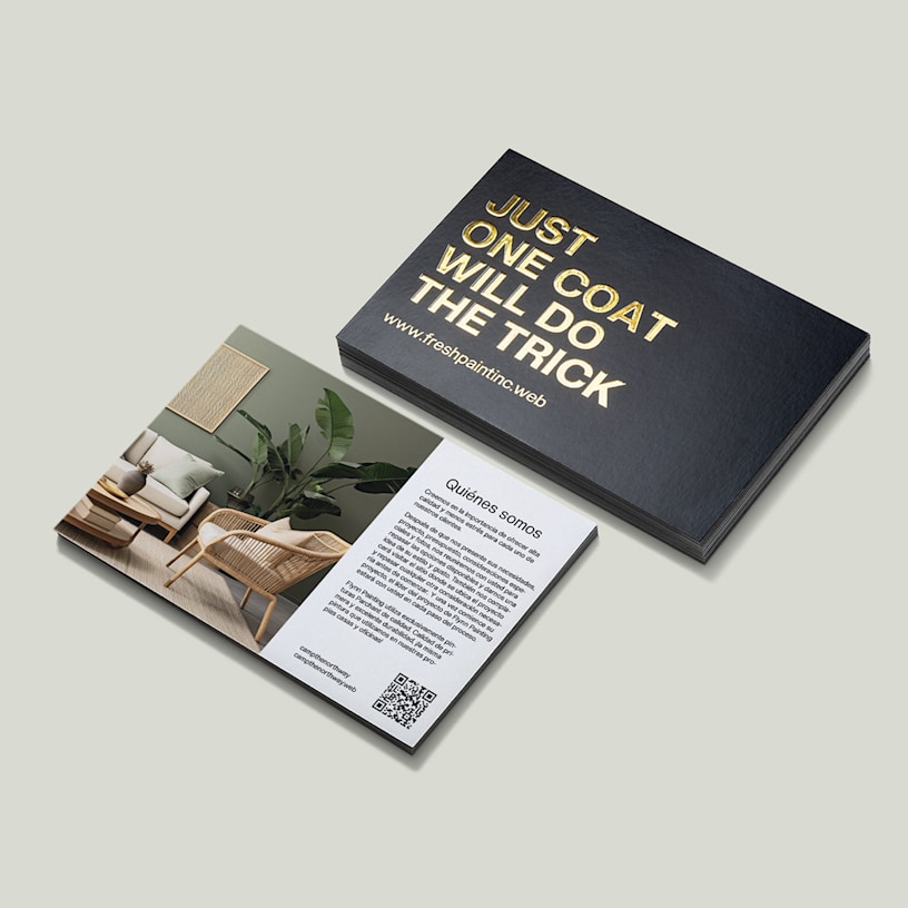 Ejemplo 4 del producto seleccionado