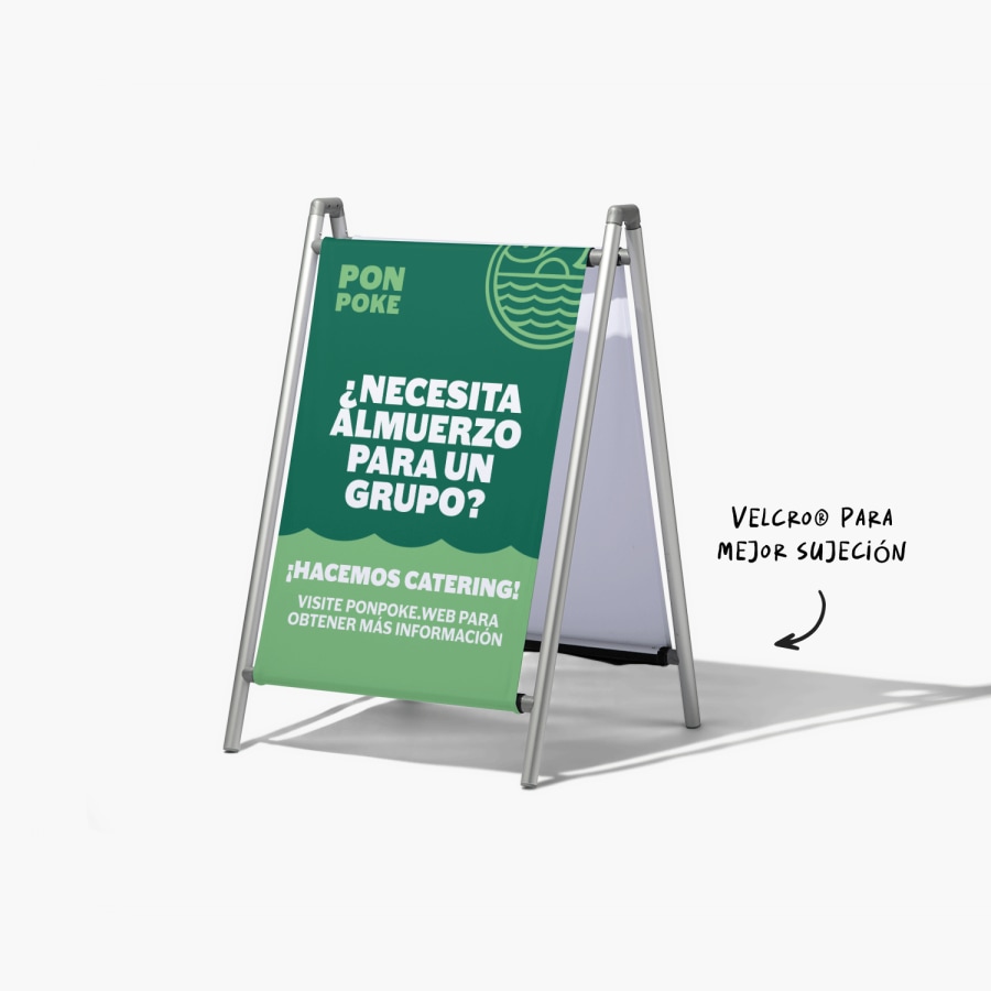 Ejemplo 2 del producto seleccionado