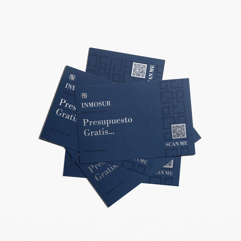 Ejemplo 4 del producto seleccionado