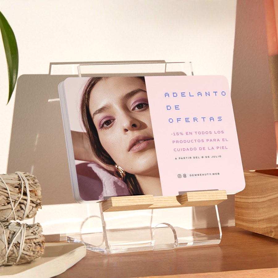 Ejemplo 1 del producto seleccionado