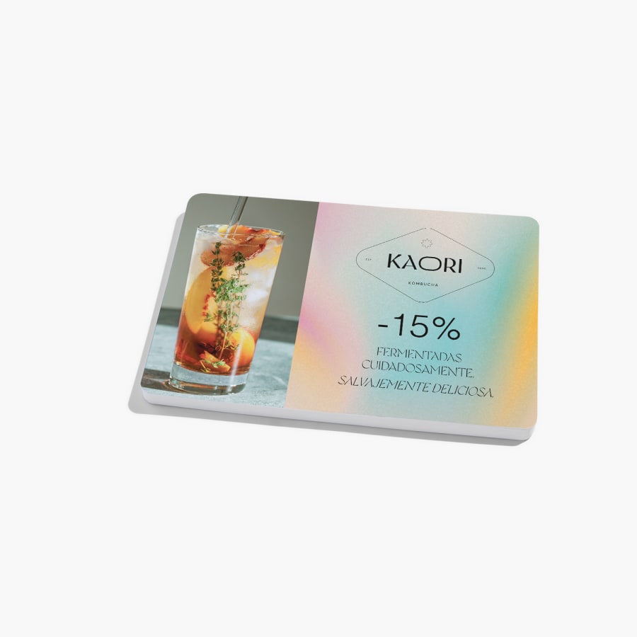 Ejemplo 4 del producto seleccionado