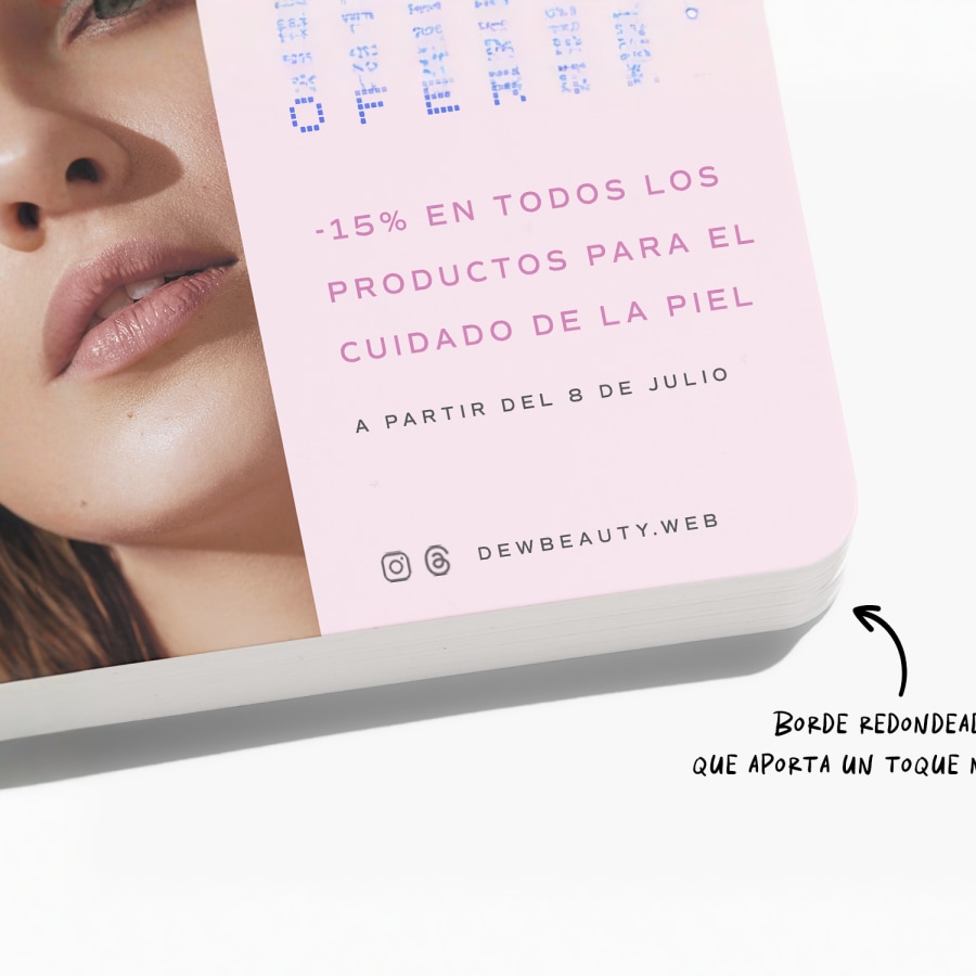 Ejemplo 2 del producto seleccionado