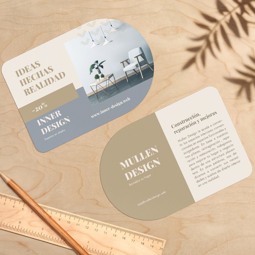 Ejemplo 1 del producto seleccionado