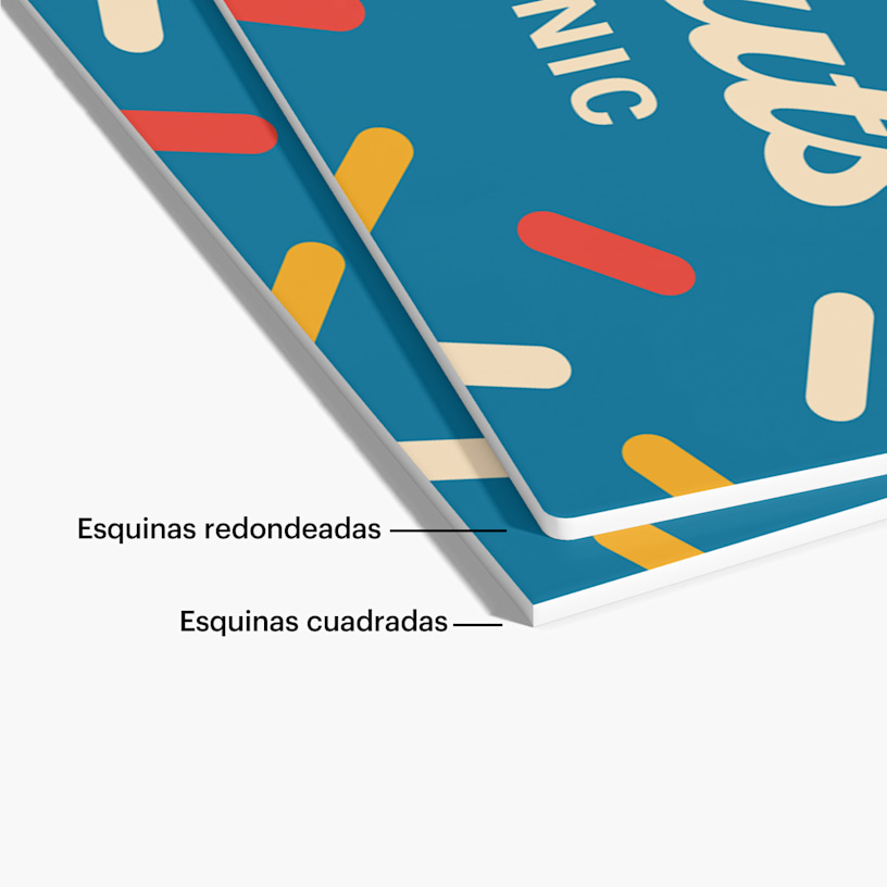 Ejemplo 4 del producto seleccionado