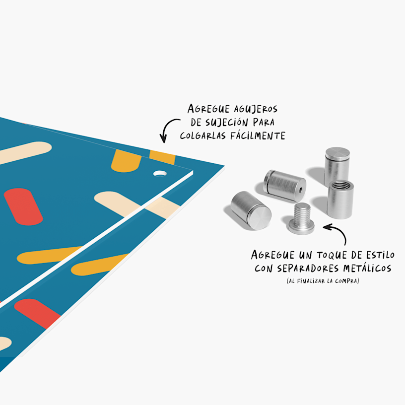 Ejemplo 2 del producto seleccionado