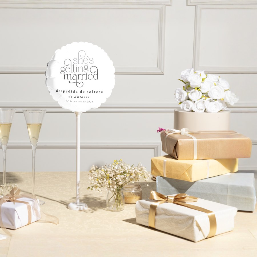 Ejemplo 2 del producto seleccionado