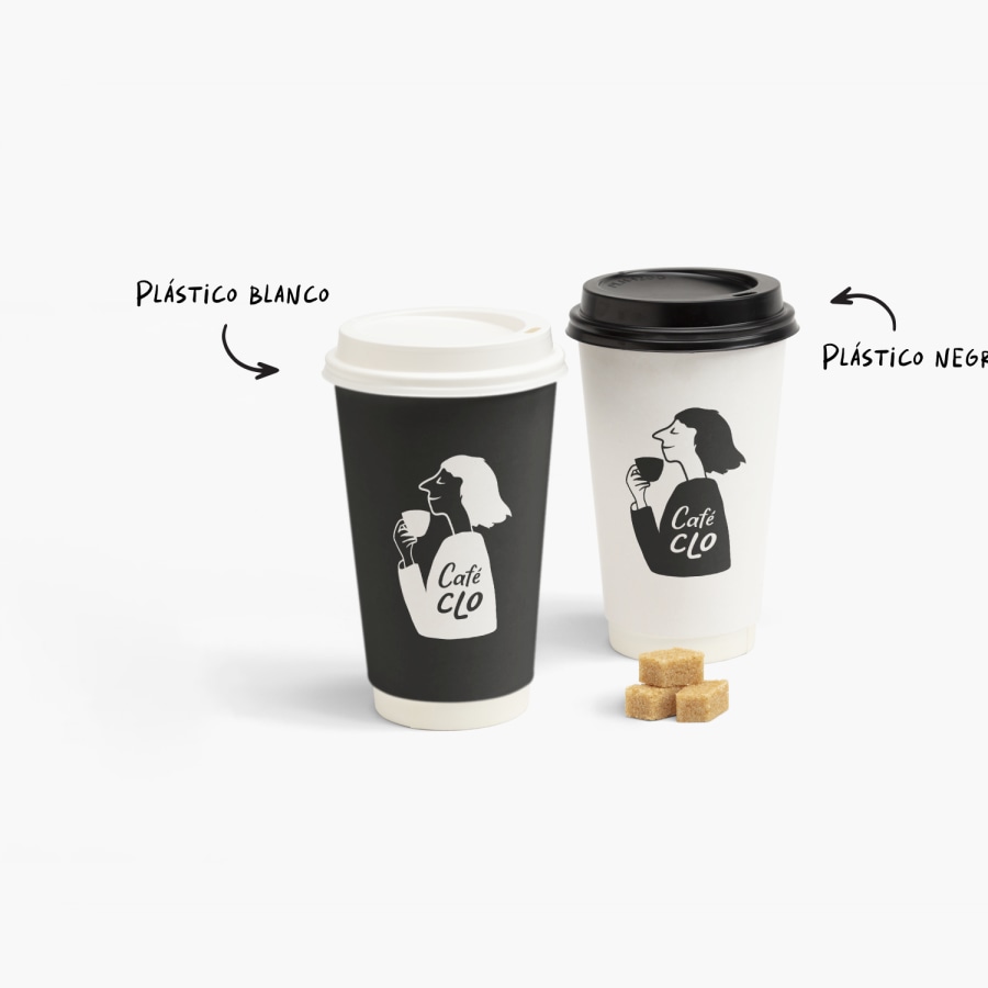 Ejemplo 4 del producto seleccionado