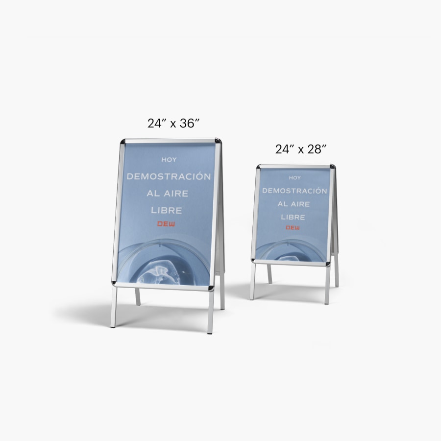 Ejemplo 5 del producto seleccionado