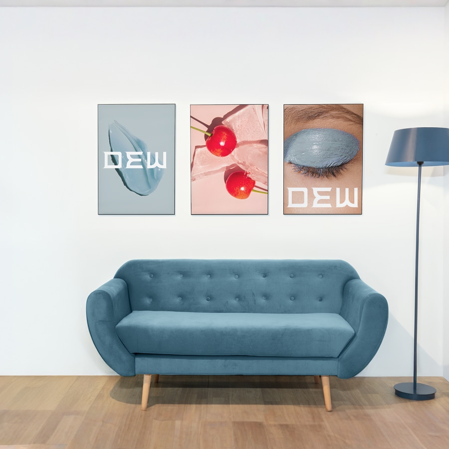 Ejemplo 4 del producto seleccionado