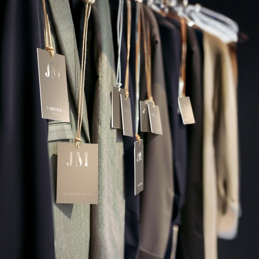 Ejemplo 3 del producto seleccionado