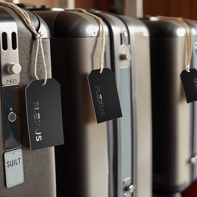 Ejemplo 4 del producto seleccionado