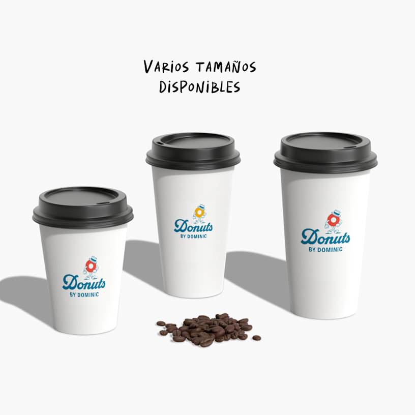 Ejemplo 2 del producto seleccionado