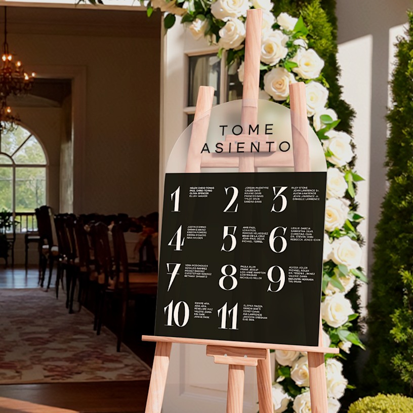 Ejemplo 8 del producto seleccionado