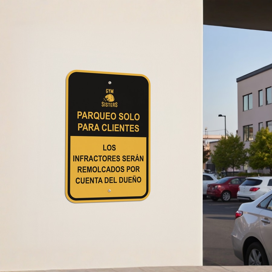 Ejemplo 1 del producto seleccionado