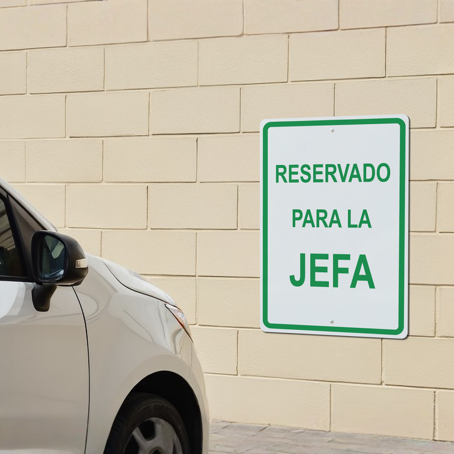 Ejemplo 2 del producto seleccionado