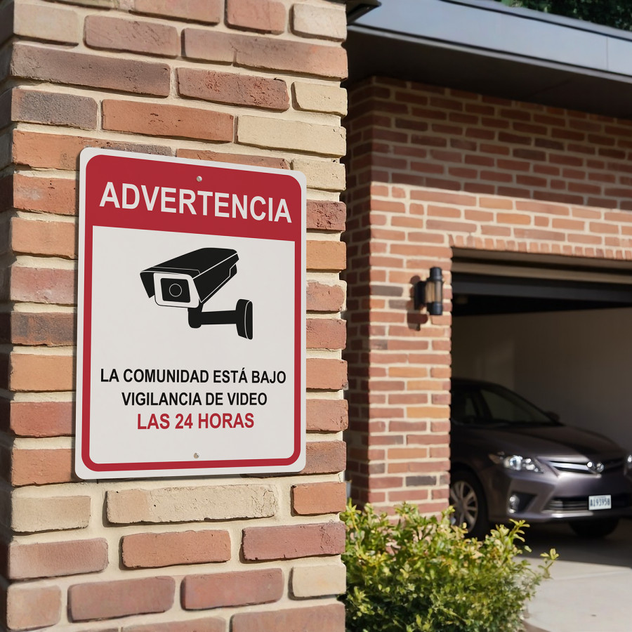 Ejemplo 4 del producto seleccionado