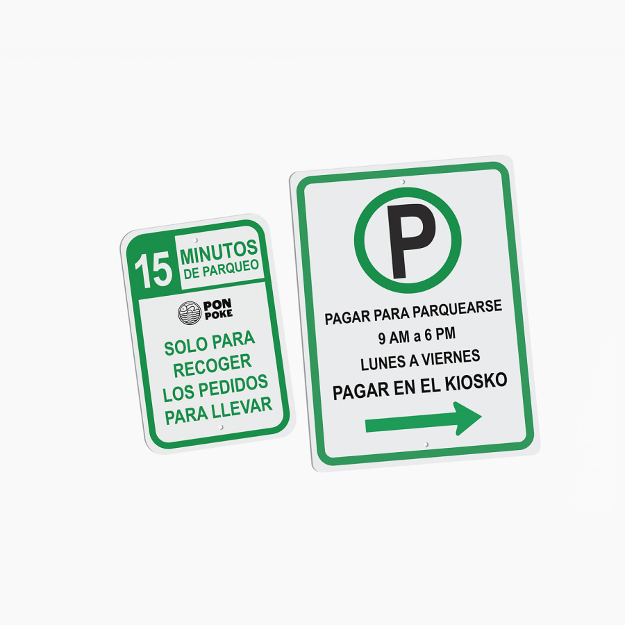 Ejemplo 5 del producto seleccionado