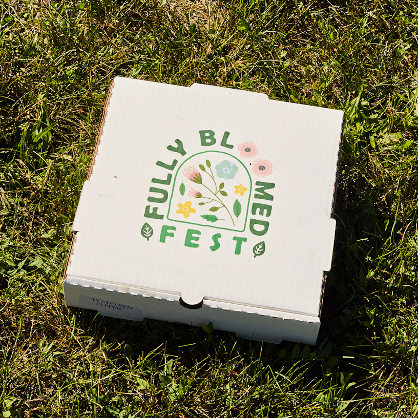 Ejemplo 5 del producto seleccionado