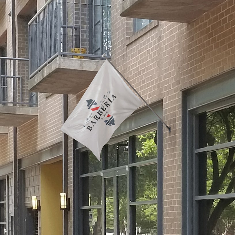 Ejemplo 3 del producto seleccionado