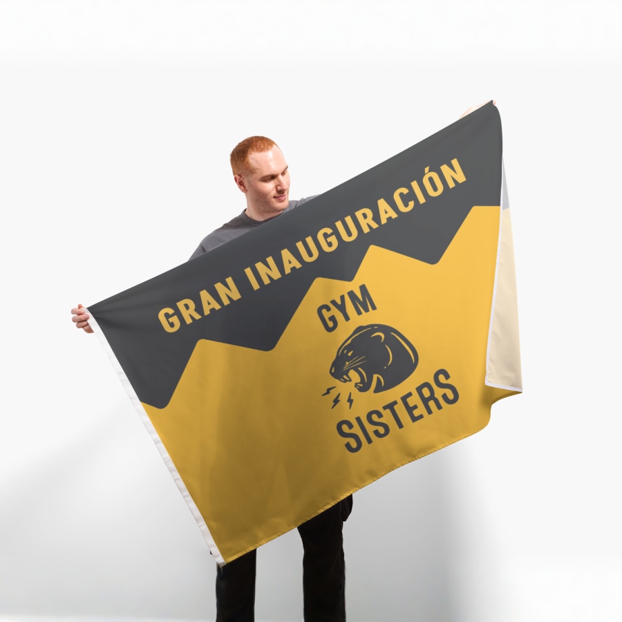 Ejemplo 2 del producto seleccionado