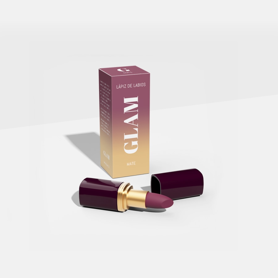 Ejemplo 4 del producto seleccionado