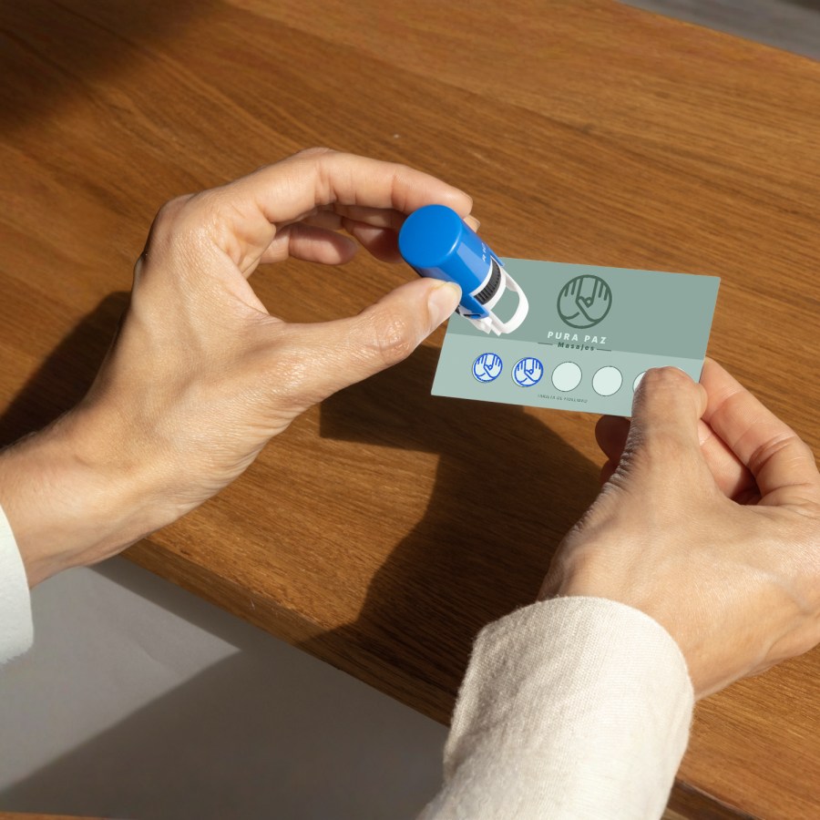 Ejemplo 2 del producto seleccionado