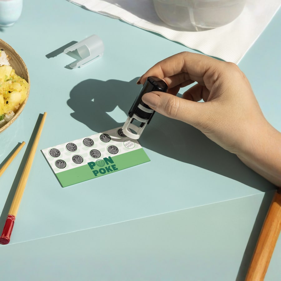 Ejemplo 1 del producto seleccionado